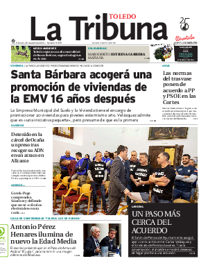 portada papel