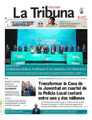 portada papel