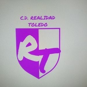 Nace el CD Realidad Toledo para deportistas discapacitados