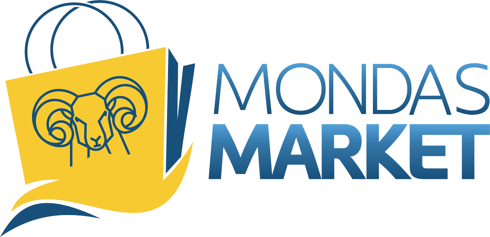 Nace MondasMarket, plataforma de comercio talaverano online
