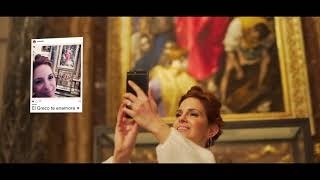 Premiado en Serbia el vídeo de promoción turística de Toledo