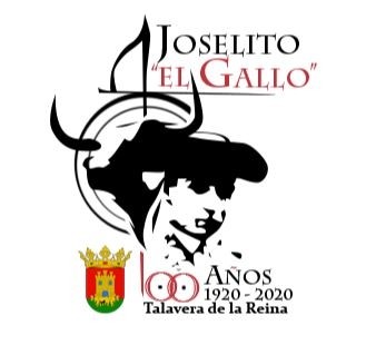 Talavera crea dos marcos de San Isidro y Joselito para redes
