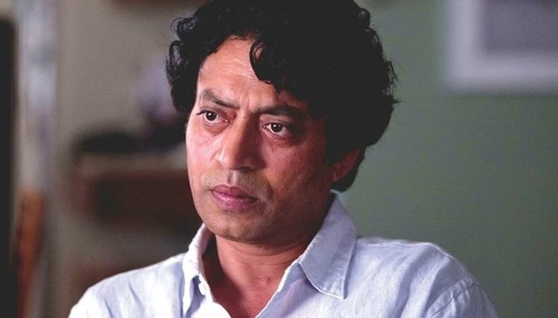 Muere Irrfan Khan, actor de 'Slumdog Millionaire'