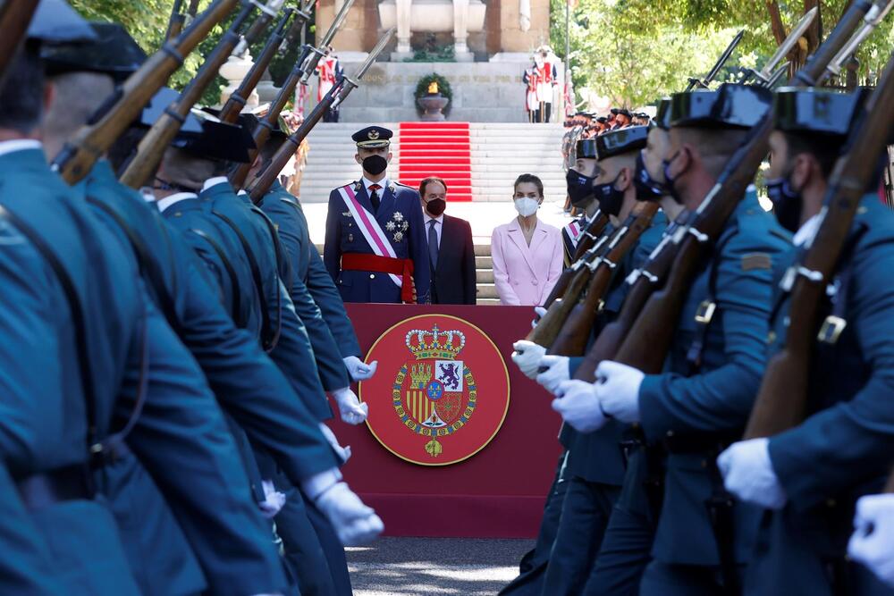 La Tribuna de Toledo