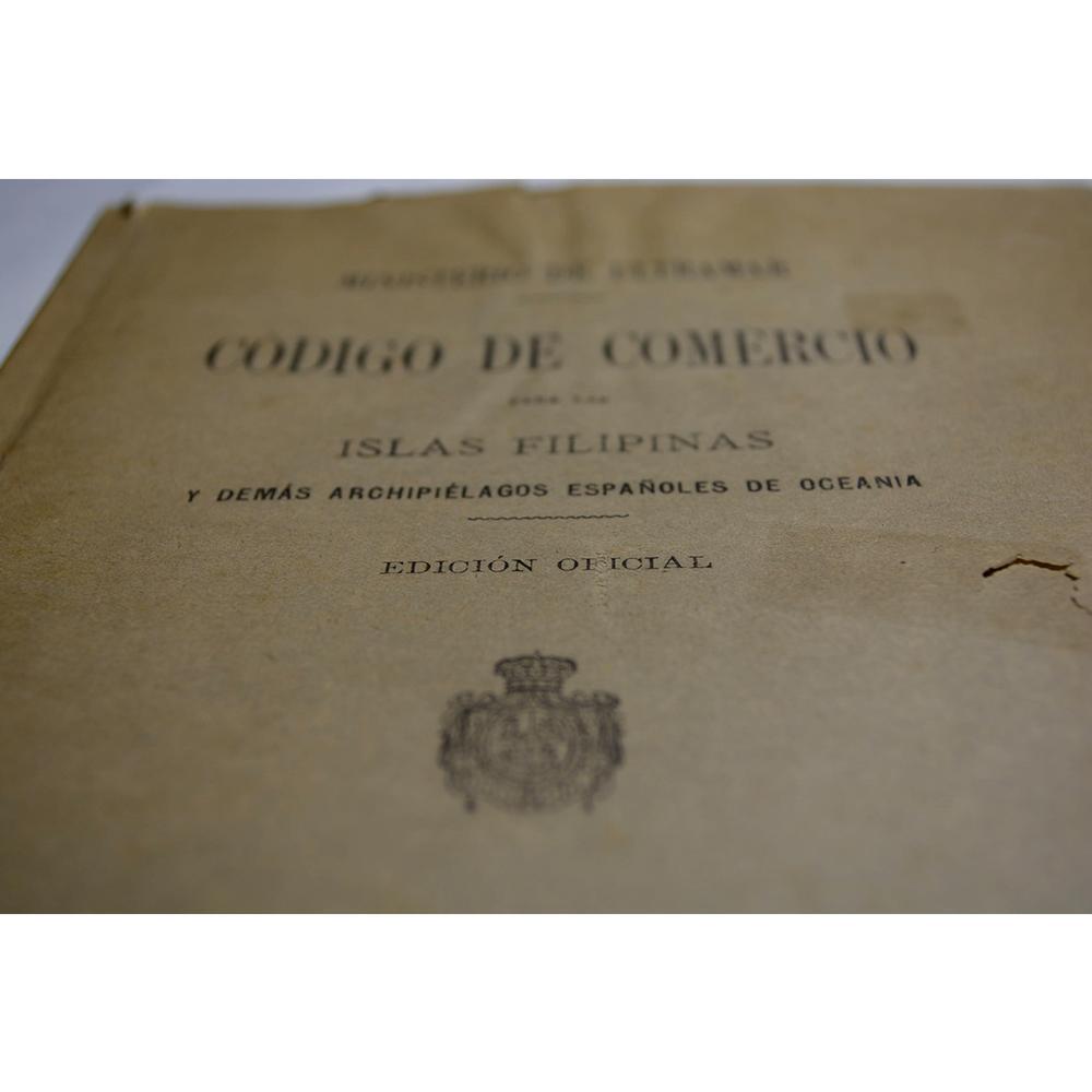 Los libros del marqués de la Vega-Inclán