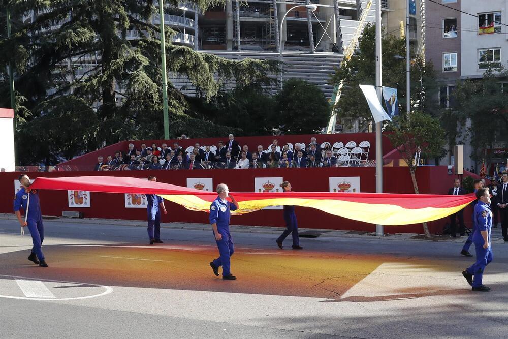 La Tribuna de Toledo