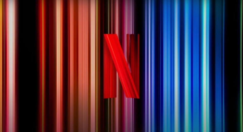 Así será compartir Netflix en España a partir de ahora