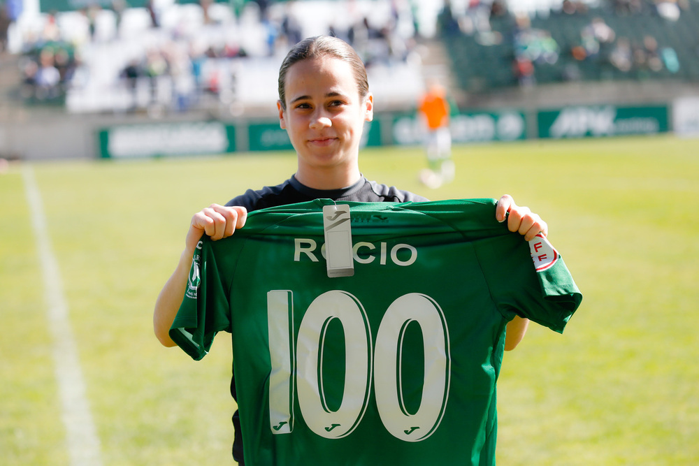 El cuadro verde encadenó otro encuentro sin ganar