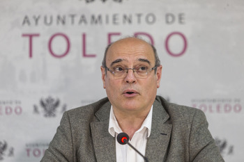 «La ordenanza la han hecho los funcionarios, no el PSOE»