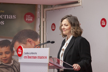 El PSOE atribuye la confianza empresarial a la que genera Page