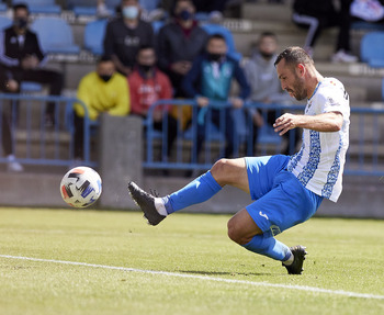 El CF Talavera jugará ocho partidos amistosos