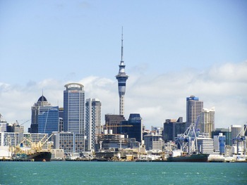 Nueva Zelanda confina el país tras registrar un contagio