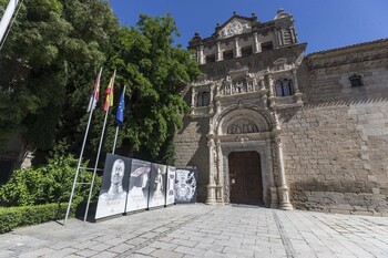 Adjudican el montaje de la exposición sobre Alfonso X