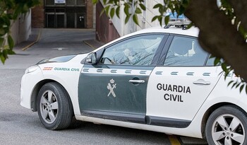 Ya hay dos detenidos por el tiroteo en Escalona