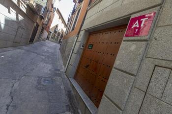 Toledo retomará la ordenanza de apartamentos turísticos