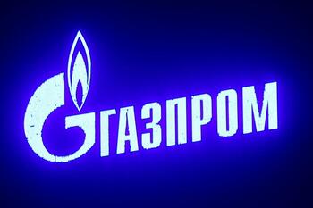 Putin corta el suministro de gas a Polonia y Bulgaria