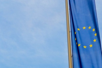 Bankinter ayuda a 1.076 empresas a captar fondos europeos