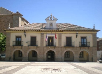 Alcaudete y Lucillos son los municipios más baratos de España