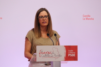 PP y PSOE discrepan por uso de nucleares para generar energía