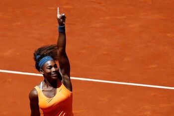 Serena Williams anuncia su retirada tras el US Open