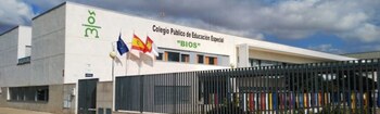 3 aulas de centros educativos de Talavera están confinadas