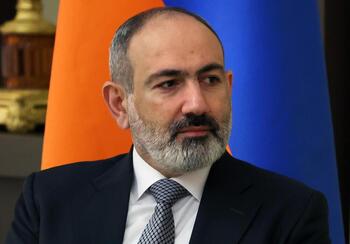 Rusia anuncia un alto el fuego entre Armenia y Azerbaiyán