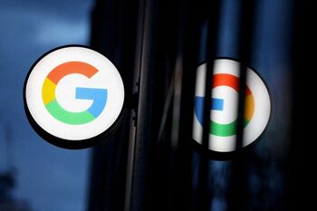 La Justicia confirma la multa de 4.125 millones a Google