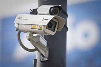 Talavera contará con 30 nuevas cámaras de videovigilancia
