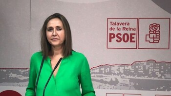 El PSOE pide al PP “que no haga ruido” sobre el tema Meta