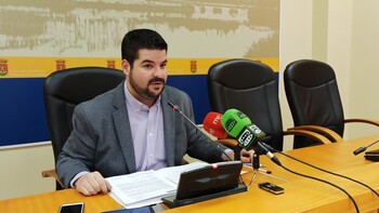 Talavera aprueba las subvenciones para actividades juveniles