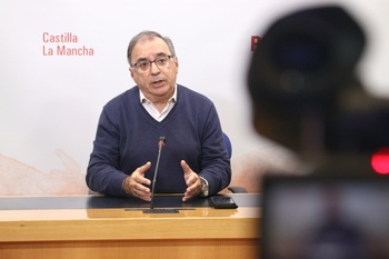 El PSOE se congratula de las medidas anticrisis de Sánchez