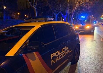 Hallan muerta a una menor en Totana, Murcia