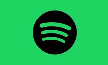 ¿Para qué sirve el nuevo botón de Spotify?