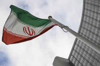 El acuerdo internacional nuclear con Irán se complica