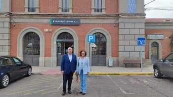 El PP presenta 13 enmiendas a los PGE para Talavera