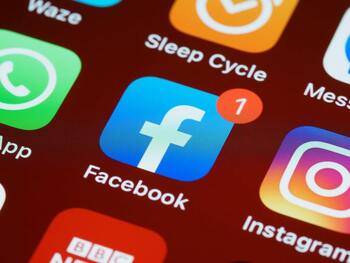 WhatsApp, Instagram y Facebook podrían tener funciones de pago