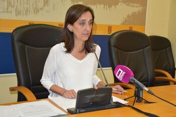PSOE pide a la oposición que deje de poner palos en las ruedas
