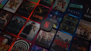 Netflix más barato pero con anuncios y sin contenido 'offline'