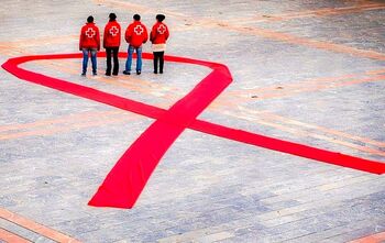 La OMS alerta de un alza de infecciones de VIH sin diagnosticar