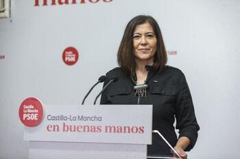 El PSOE pregunta por los 7 millones en recuperación de riberas