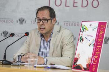 Toledo Educa pasa de 78 a 137 talleres