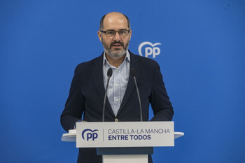 El PP reclama un referéndum sobre la amnistía