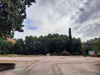 Las obras de San Juan de Ávila darán comienzo tras el verano