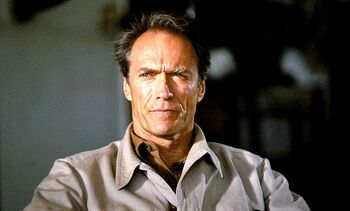 TCM selecciona las mejores cintas de Clint Eastwood