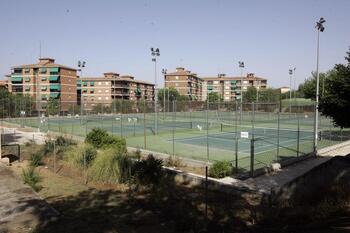 Toledo tendrá un palacio de deportes «emblemático» en la ECEF