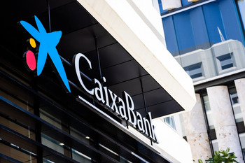 CaixaBank financia con 358 millones a las empresas de CLM