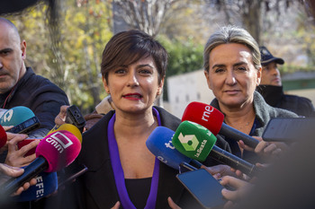 El Bono de Alquiler ha llegado a 3.500 castellano-manchegos