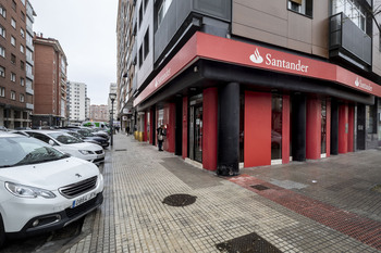 Santander apoya la internacionalización de empresas con 255 M€