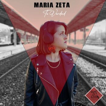 María Zeta muestra su lado más personal en ‘Tu verdad’