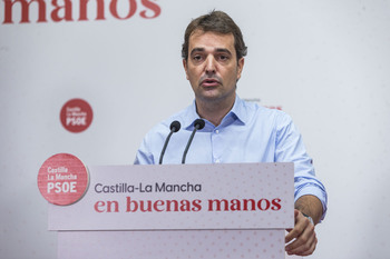 El PSOE propone una oficina que agilice ayudas y licencias
